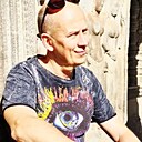 Знакомства: Андрей, 56 лет, Ялта