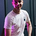 Знакомства: Борис, 33 года, Челябинск