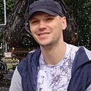 Знакомства: Мстислав, 36 лет, Киров