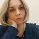 Знакомства: Наталья, 45 лет, Кингисепп