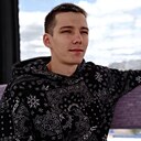Знакомства: Дмитрий, 26 лет, Ижевск