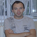 Знакомства: Марс, 42 года, Ейск