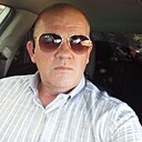 Знакомства: Евгений, 53 года, Лабинск