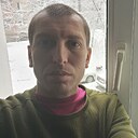 Знакомства: Сергуня, 41 год, Львов