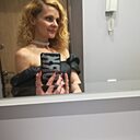 Знакомства: Оксана, 49 лет, Гродно