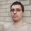 Знакомства: Сема, 26 лет, Днепр