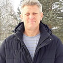 Знакомства: Юрий, 53 года, Темрюк