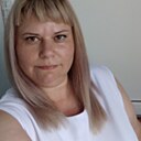 Знакомства: Дева Мария, 41 год, Армавир