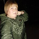 Знакомства: Татьяна, 32 года, Наволоки