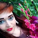 Знакомства: Милана, 35 лет, Черновцы