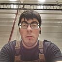 Знакомства: Damir, 30 лет, Черкесск