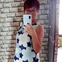 Знакомства: Валентина, 40 лет, Нижневартовск