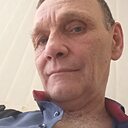 Знакомства: Павел, 61 год, Барнаул