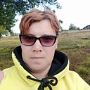 Знакомства: Вера Мисенко, 42 года, Нязепетровск