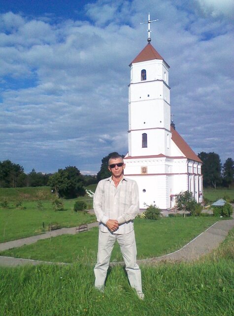 Фото - Tabor.ru