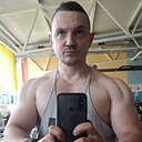 Знакомства: Сергей, 40 лет, Лида