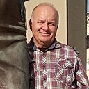 Знакомства: Игорь, 56 лет, Домодедово