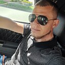 Знакомства: Сергей, 34 года, Рязань