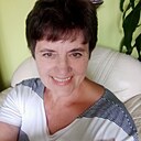 Знакомства: Елена, 61 год, Барнаул