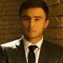 Знакомства: Рауан, 27 лет, Алматы