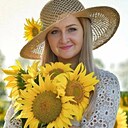 Знакомства: Татьяна, 50 лет, Брянск