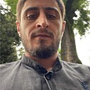 Знакомства: Умар, 33 года, Махачкала