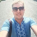 Знакомства: Саша, 53 года, Каменец-Подольский