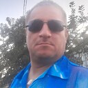 Знакомства: Андрей, 41 год, Кинель