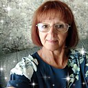 Знакомства: Марина, 57 лет, Лосино-Петровский