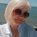 Знакомства: Елена, 49 лет, Киров