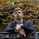 Знакомства: Данил, 25 лет, Томск