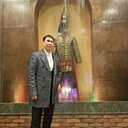 Знакомства: Berik, 39 лет, Астана