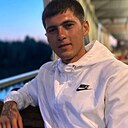 Знакомства: Александр, 29 лет, Верхнебаканский