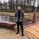 Знакомства: Муса, 32 года, Лида