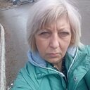 Знакомства: Анжелика, 49 лет, Козельск