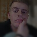 Знакомства: Андрей, 23 года, Павлодар