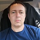 Знакомства: Александр, 39 лет, Суровикино