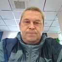 Знакомства: Юра, 51 год, Жлобин