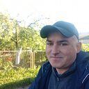 Знакомства: Саша, 47 лет, Луцк