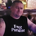 Знакомства: Иван, 37 лет, Минск