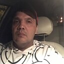 Знакомства: Андрей, 45 лет, Озерск (Челябинская Обл)