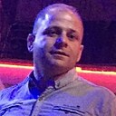 Знакомства: Артем, 42 года, Смоленск