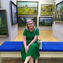 Знакомства: Гуля, 40 лет, Ставрополь