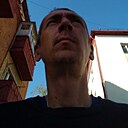 Знакомства: Алекс, 45 лет, Мозырь