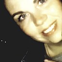 Знакомства: Алёна, 38 лет, Ульяновск