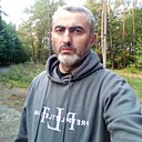 Знакомства: Iosebi, 44 года, Вроцлав