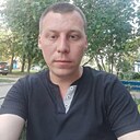 Знакомства: Константин, 30 лет, Рославль