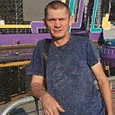 Знакомства: Виталий, 48 лет, Нижний Тагил