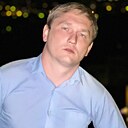 Знакомства: Вячеслав, 36 лет, Пятигорск