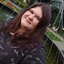 Знакомства: Викуся, 26 лет, Владимир